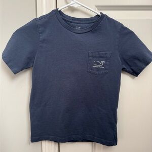 Vineyard Vines Tee